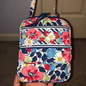 Vera Bradley crossbody